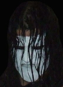 RYOT